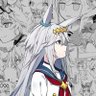 Profilbild von Oguri the GOAT