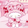 Profilbild von さき