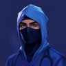 Profilbild von Dr. Crypt 💙