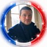 Elena's profile picture