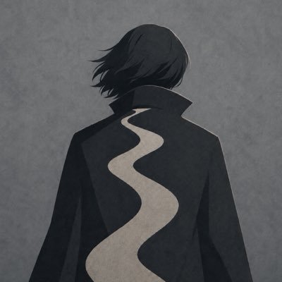 ichinose_labo's profile picture