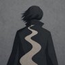 一ノ瀬's profile picture