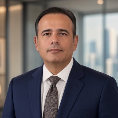 SaidSefa's profile picture