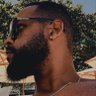 Neguinho Celular's profile picture