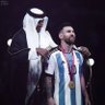 محمد علي 的头像