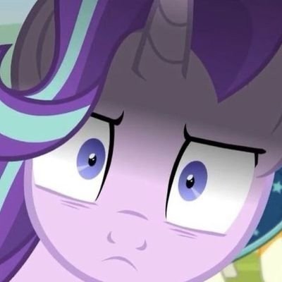 PupRockPony's profile picture