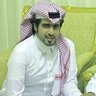 بدر الفهيد profil fotoğrafı