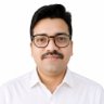बृजेश Brijesh's profile picture
