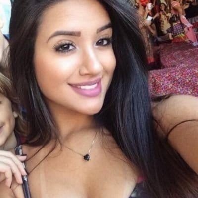 oceanlyna's profile picture