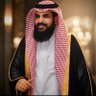 د/ علي بن مبارك الرحماني's profile picture