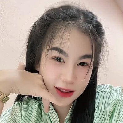 เดือนดาว's profile picture