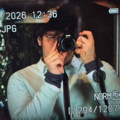 PixelPietro 🪲⚡'s profile picture
