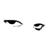 AONE's profile picture