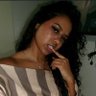 Kaylin💕's profile picture