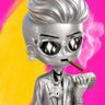 LnG福龍's profile picture