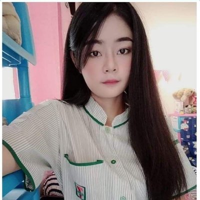 ฟองเบียร์'s profile picture