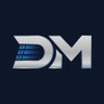 Фото профиля Draft Masters