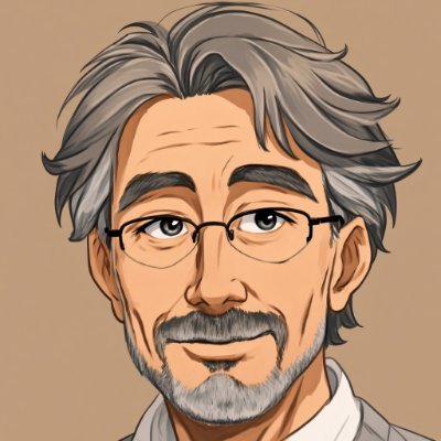 yumenyan_ko's profile picture