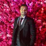 Its_suraj_07 profil fotoğrafı