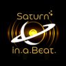 SATURN🪐IN A BEAT🎶Station profil fotoğrafı