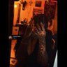 head in the ceiling fan's profile picture