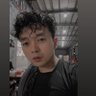 小旭 profil fotoğrafı