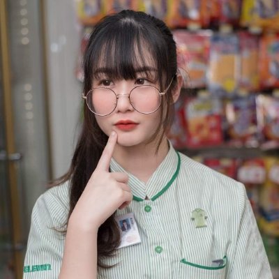 ใบข้าว's profile picture