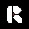 Rebar Games | TECTON 的头像