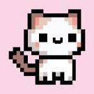 M_Dean01's profile picture
