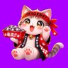招猫回胴録 profil fotoğrafı