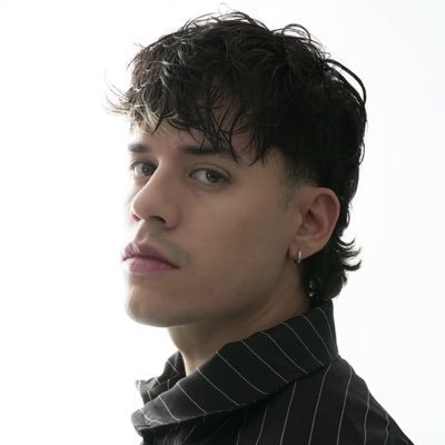 NSQK DATA's profile picture