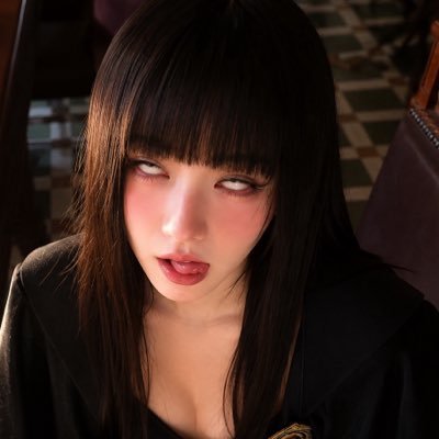 Sudaluwj's profile picture