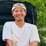 Yangchang's profile picture