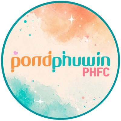 PondPhuwinPHFC's profile picture