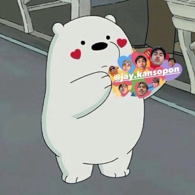 doublenpyeah's profile picture