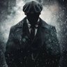 Predictions Tipster Jafet's profile picture