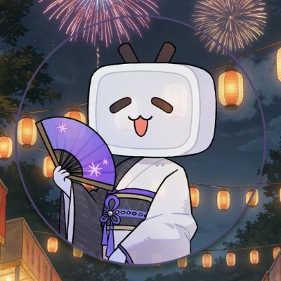 BiliBiliTVPH's profile picture