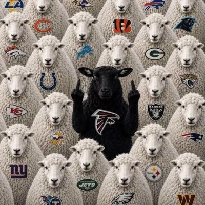 9-5's profile picture