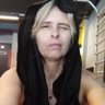 Profilbild von Ana Nunes