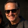 Profilbild von Rich Dubek