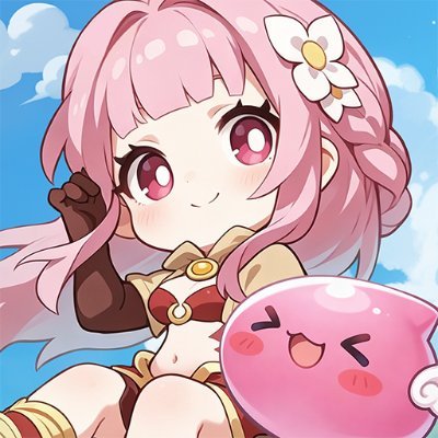 ラグナロク:アドベンチャーズ公式's profile picture