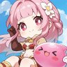 ラグナロク：アドベンチャーズ公式's profile picture