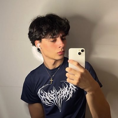 Wayder Gallagher's profile picture
