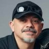 Gil6868!'s profile picture