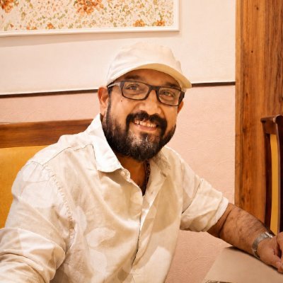 DirSiva_fc's profile picture