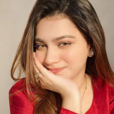 SehrrEj's profile picture