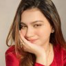 Sehrish Ejaz profil fotoğrafı