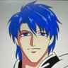Profilbild von こにつよ
