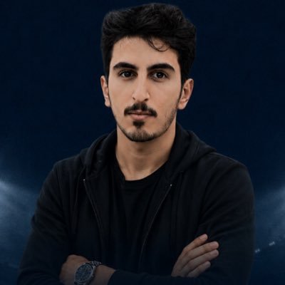 تركي الذيابي's profile picture