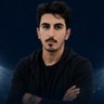 تركي الذيابي profil fotoğrafı